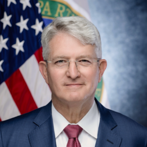 NNSA’s Williams: President Trump Will Make Call On Nuclear Testing