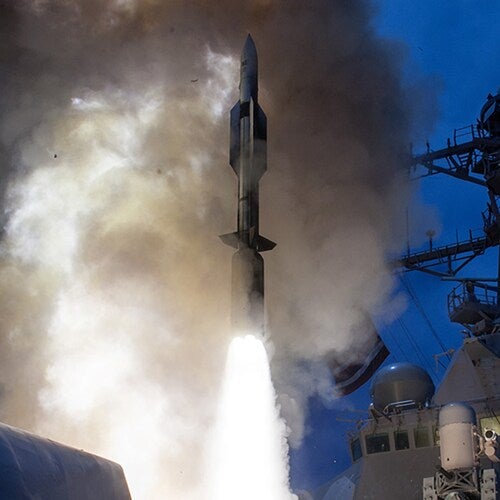X_Bow_Systems_Missile_image_SNL_Square_v8_v1