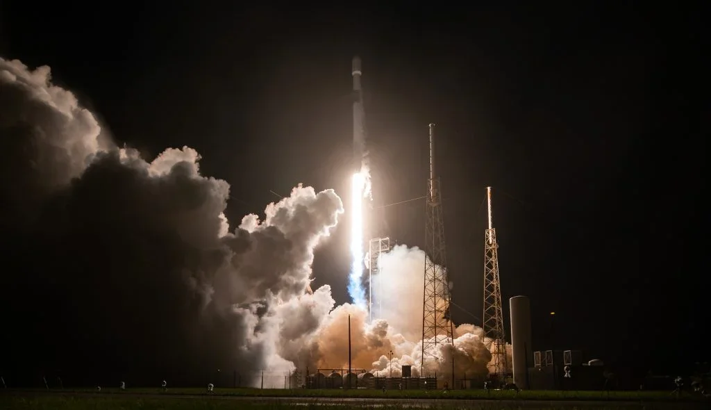 2024-09-12-BlueBird-1-5-mission-launch-Falcon-9-rocket-launchpad-liftoff-01-1-1024x590