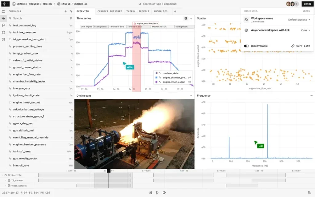 5920cfdb16509b4c31b90cb4bf8a64b30b77a8c2-2160x1350