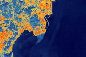 66856a0ca03fa20019a8bd5a_20231026T052300000_visual_30_hotsat1_stackedoverview_KoriNuclearPowerPlant_South_Korea_900600