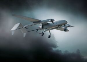 b0223d6876252b289c06f16b577c994b