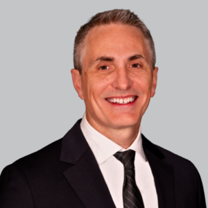 ChrisSpagnolettiHSWeb-768x768