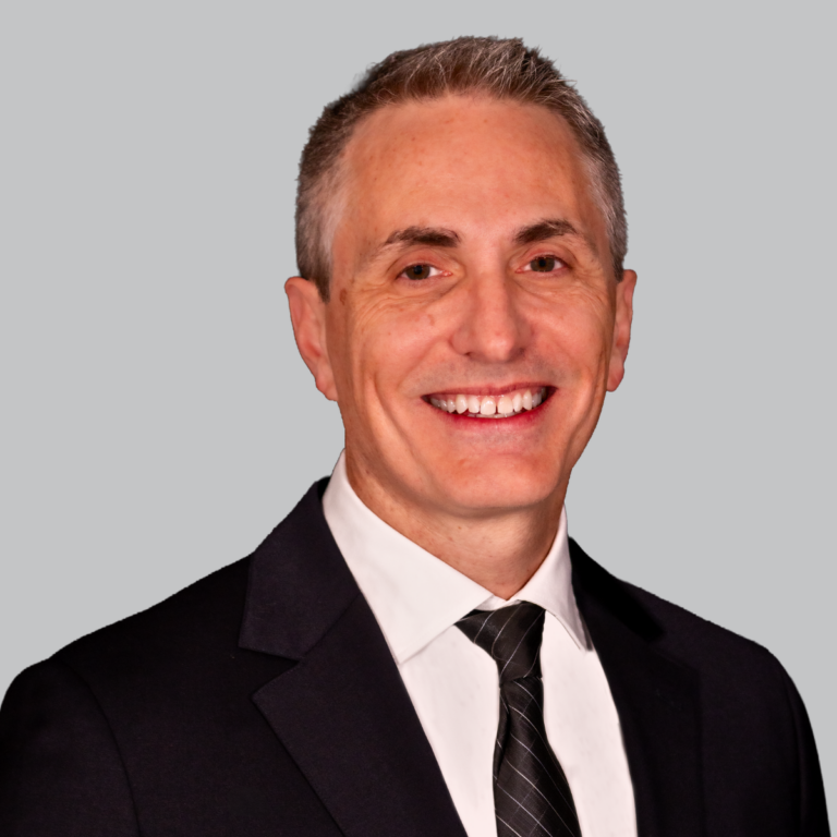 ChrisSpagnolettiHSWeb-768x768