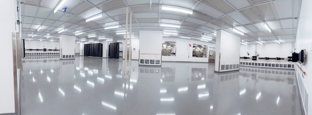 EO_IR-Production-Space-scaled