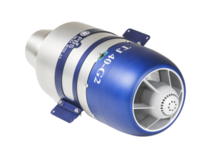 ff7a5e0d-11b1-4979-aa9a-6980c47cd1a4@w8000