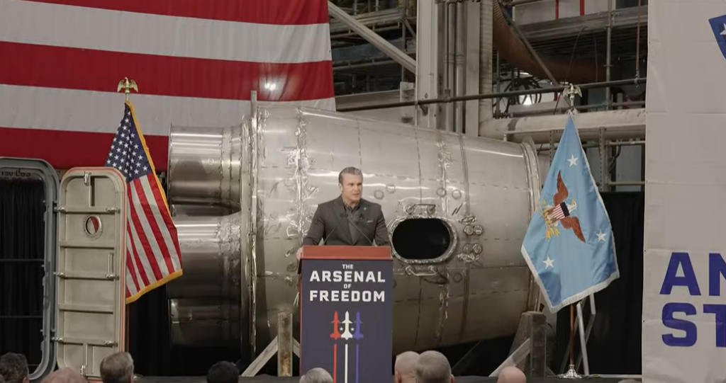 hegseth_bathironworks