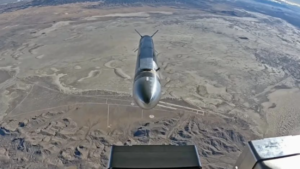 Defense Watch: Black Arrow and Blackbeard, Jordan KuMRFS, Epirus and DFT