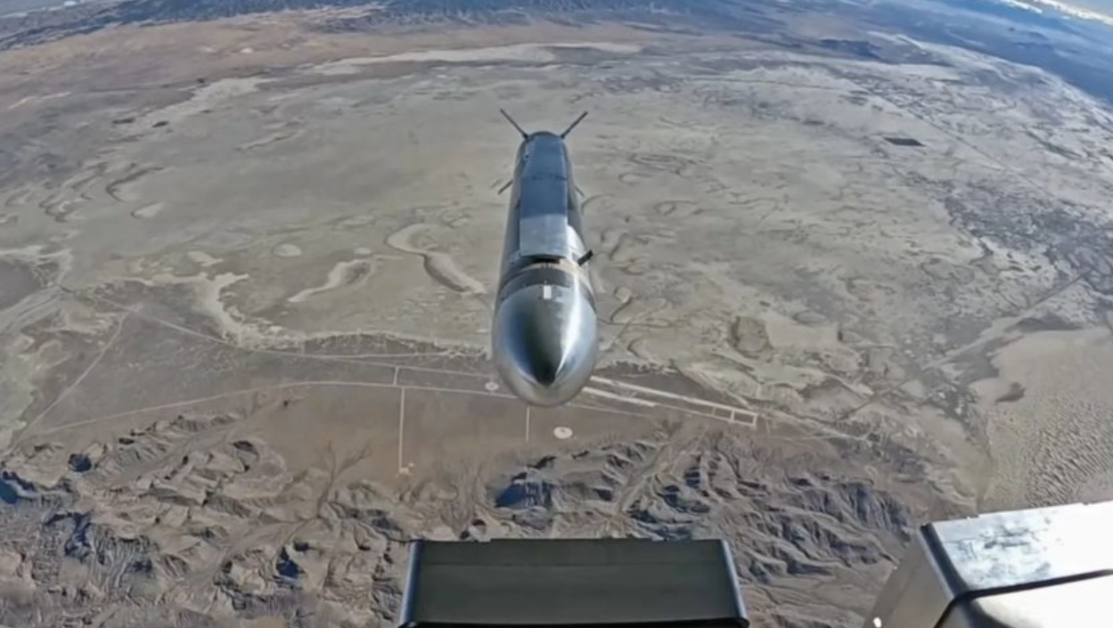 Defense Watch: Black Arrow and Blackbeard, Jordan KuMRFS, Epirus and DFT