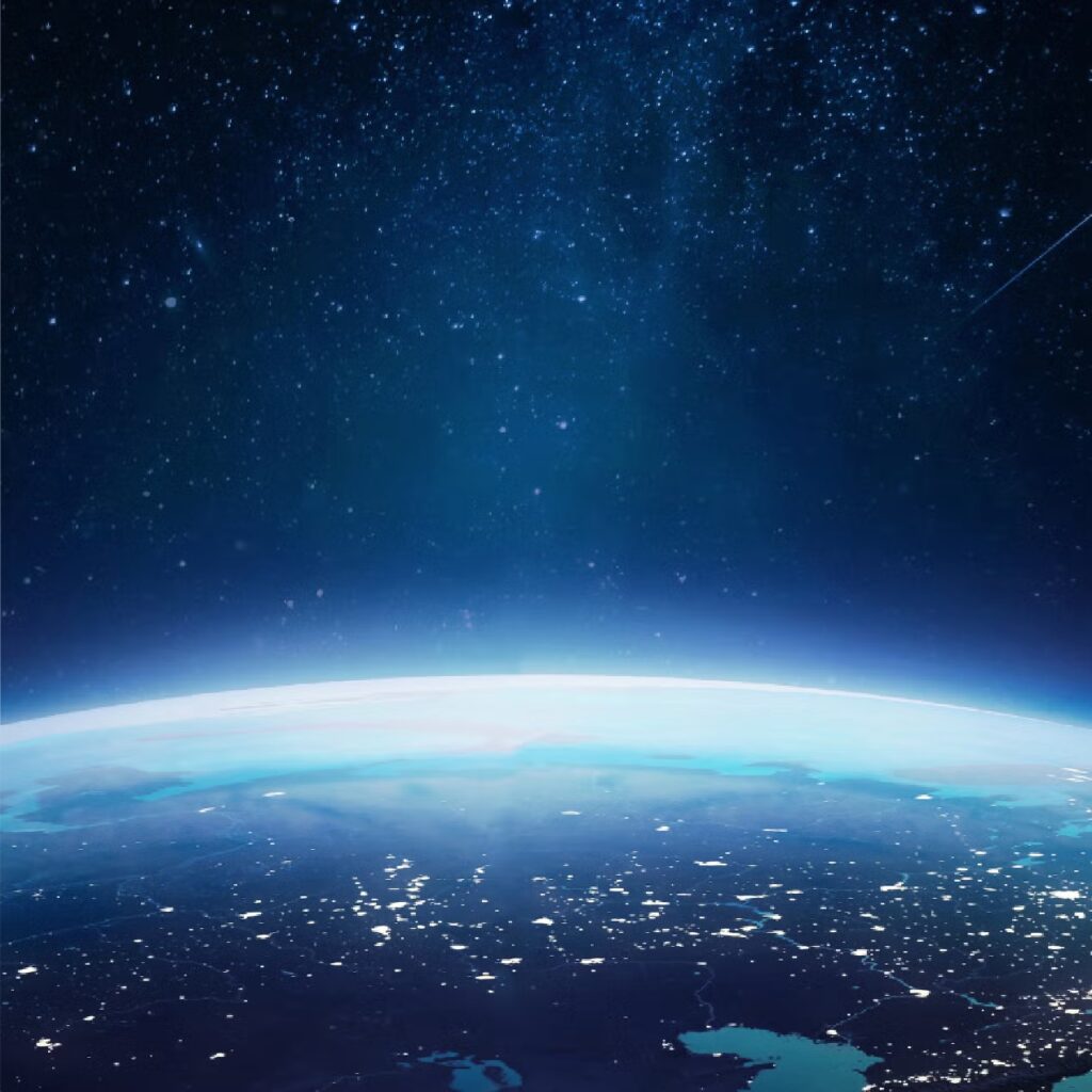 Logos-squareblank-1 copy