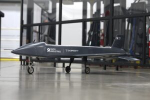 Mach_Divergent Venom