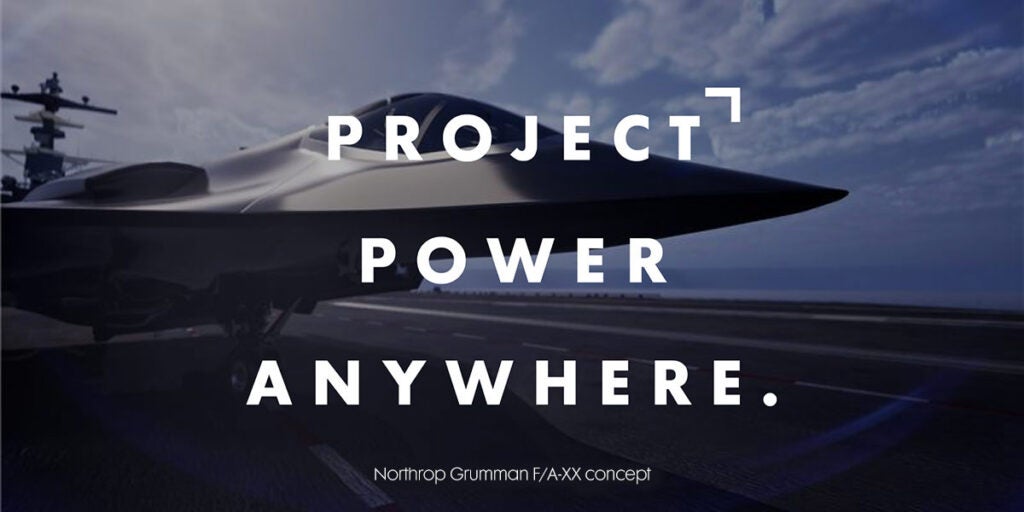 NavalAviationProject-Power-Anywhere-1200w-001