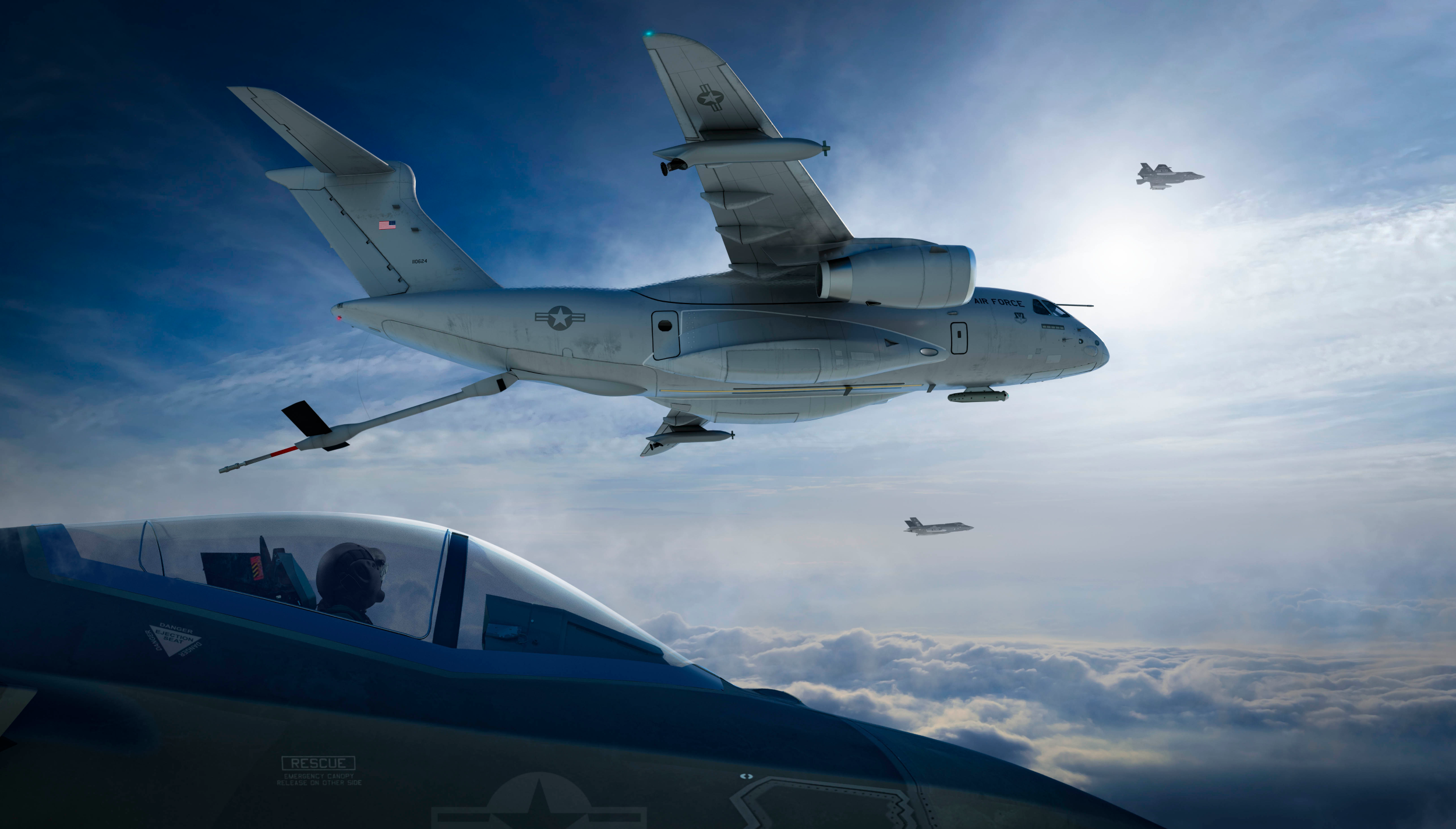 NG-Embraer_AirMobility_01_16x9 (002)