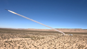 rtx_ngsri_ballistictest