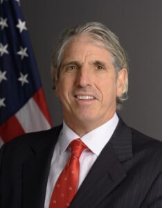 U.S. Intelligence: China conducted 2020 Explosive Nuclear Test, Revamping Arsenal