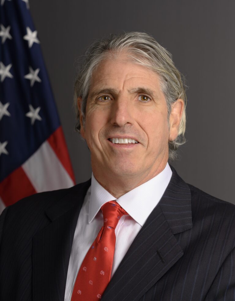 U-S-Thomas-DiNanno-Official-1-768x983