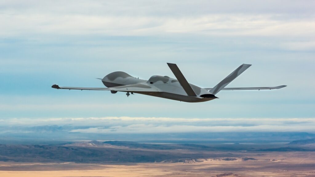 WEB GA-ASI_MQ-20 Avenger_GearUP