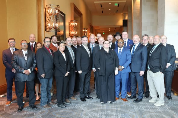 656893583_1363019312520257_2856648178359272036_n