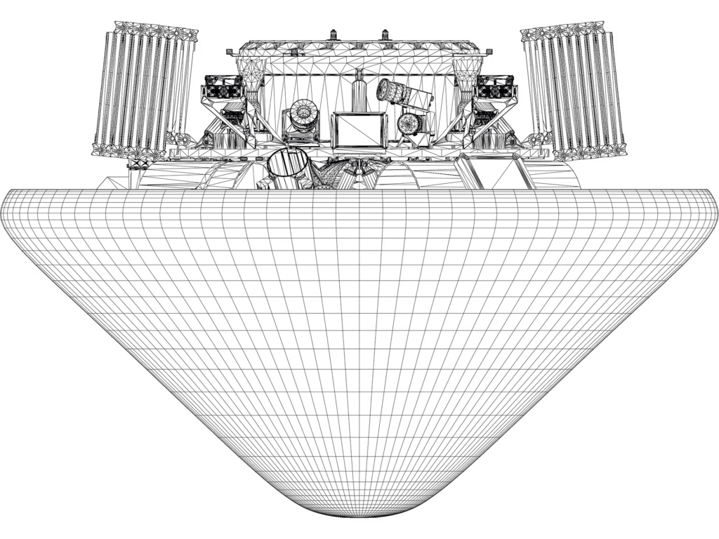 68fb6eb0b3e55464ccb62814_wireframe-1