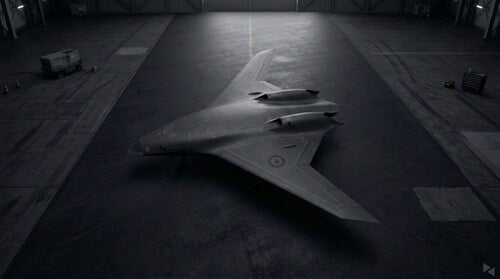 Dominion_Dynamics_Dominion_Dynamics_makes_initial__50_million_in