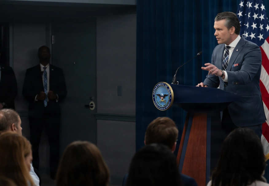 hegseth_iranbriefing_31926