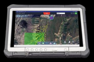 Red Cat Adds Swarming Autonomy Developer Apium To Portfolio