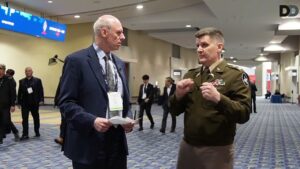 Interview-with-Col-Alexander-Rasmussen