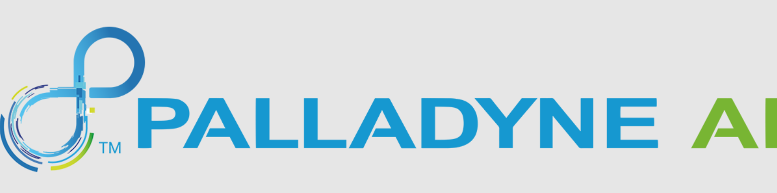 Palladyne AI Nabs Navy Contract For Air-Launched Near Hypersonic Missile