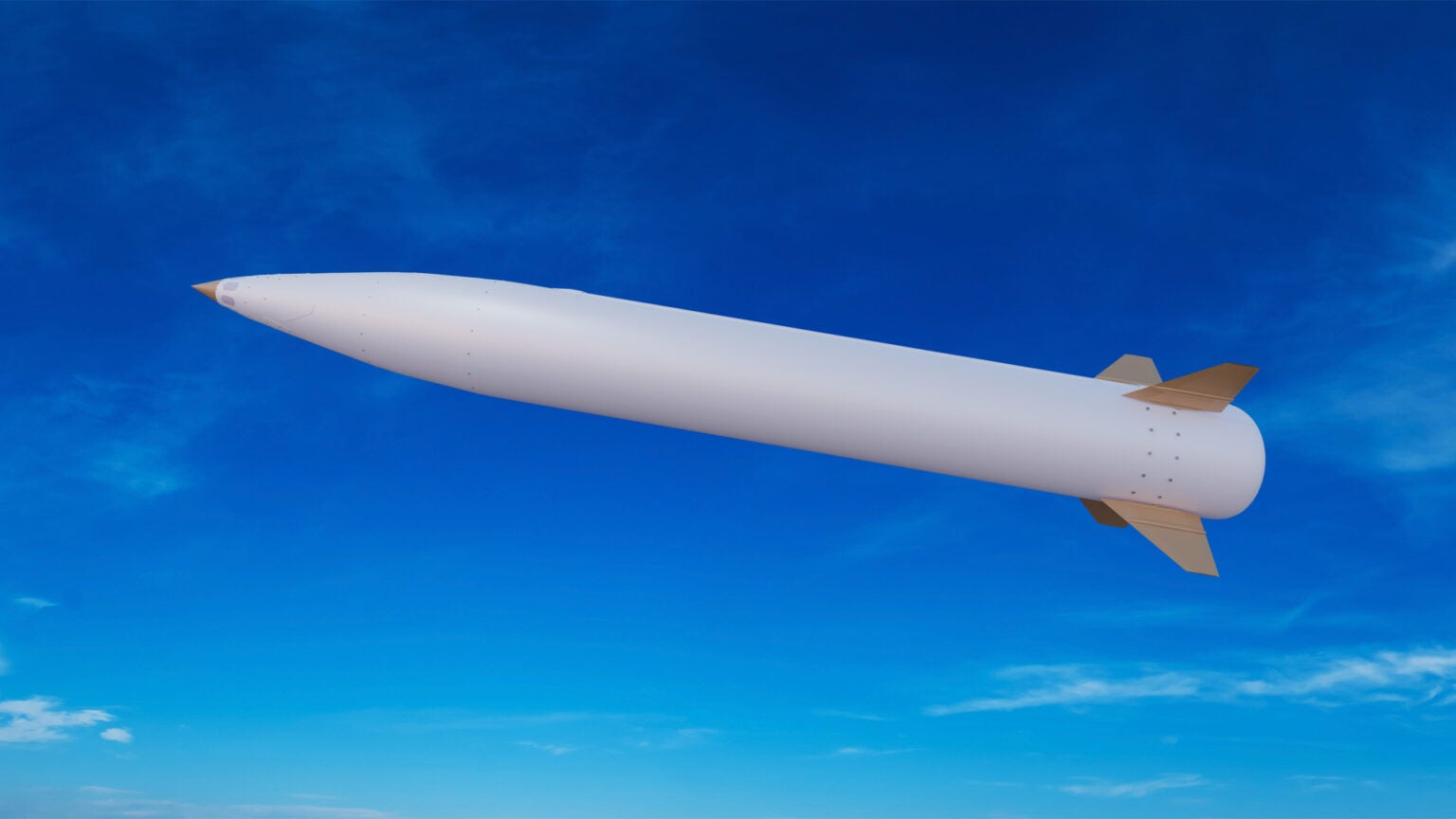 Lockheed Nabs $1.2 Billion Army Production Contract For Seeker-Enabled ...