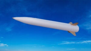 PrSM-Increment-2-Test-hr