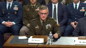 In Response To Flag Concerns, DoD Looks To Reduce Drone Prices, As Order for 30,000 Looms