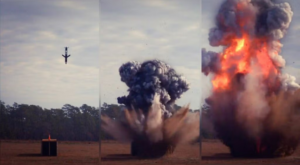 No Estimate From Military Officials On Future Percentage Of Low-Cost Munitions For DoD