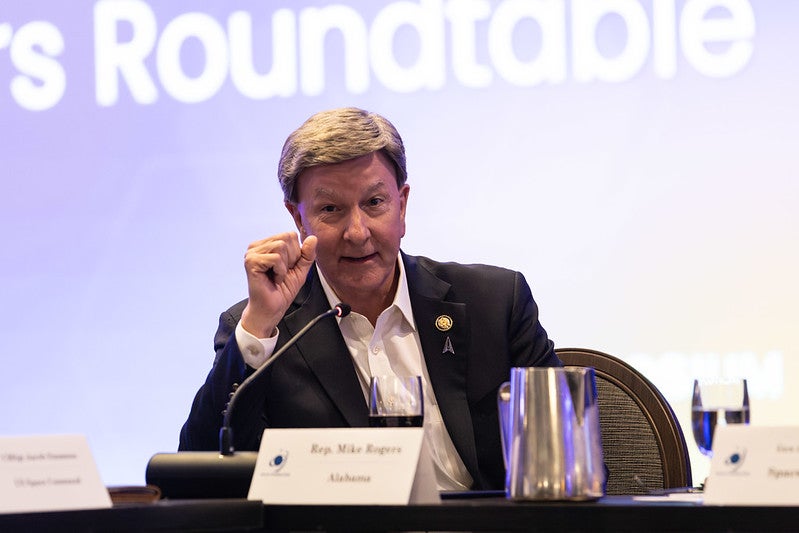 55204313857_7ffce3b8c7_c