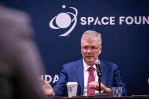 55211327713_c28c38888f_b