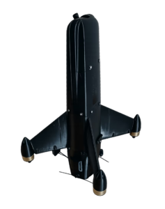 69b56585cab7f70442d09166