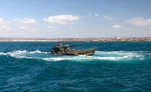 Marines To Pick ARV Winner In Late FY ‘29, Plans Inc. 2 Effort For Future Variants