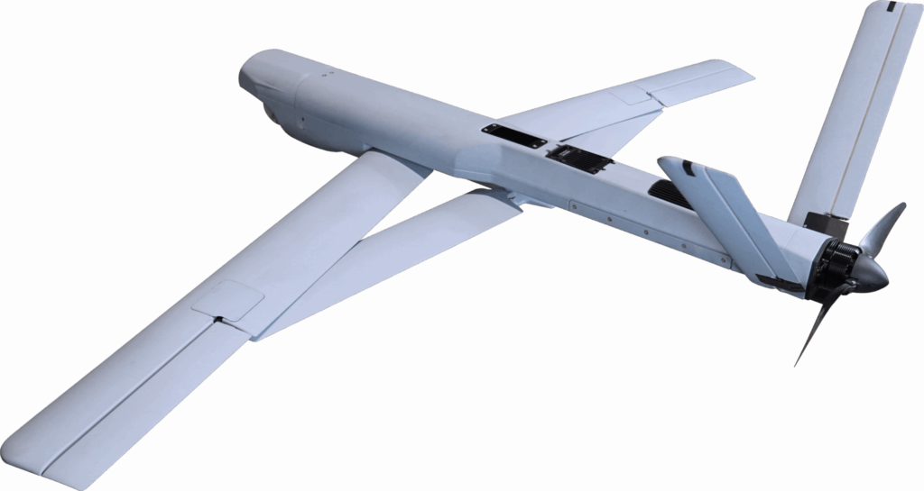 Atlas2-scaled-e1761839868204-2048x1090