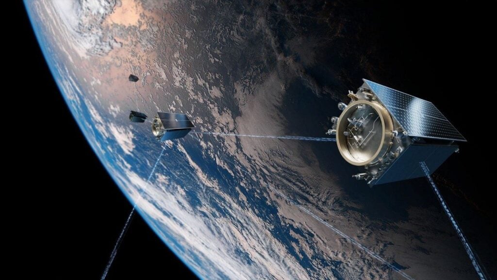 Combined Joint All-Domain Command and Control (CJADC2).jpg.pc-adaptive.full.medium