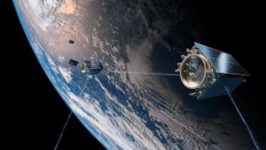 Combined Joint All-Domain Command and Control (CJADC2).jpg.pc-adaptive.full.medium