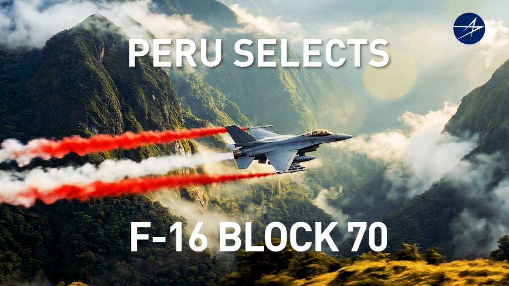 Lockheed_Martin_Aeronautics_Peru_Selects_F_16_Block_70