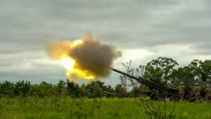 M777_Firing