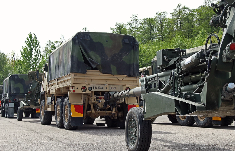 m777_resupplyvehicle