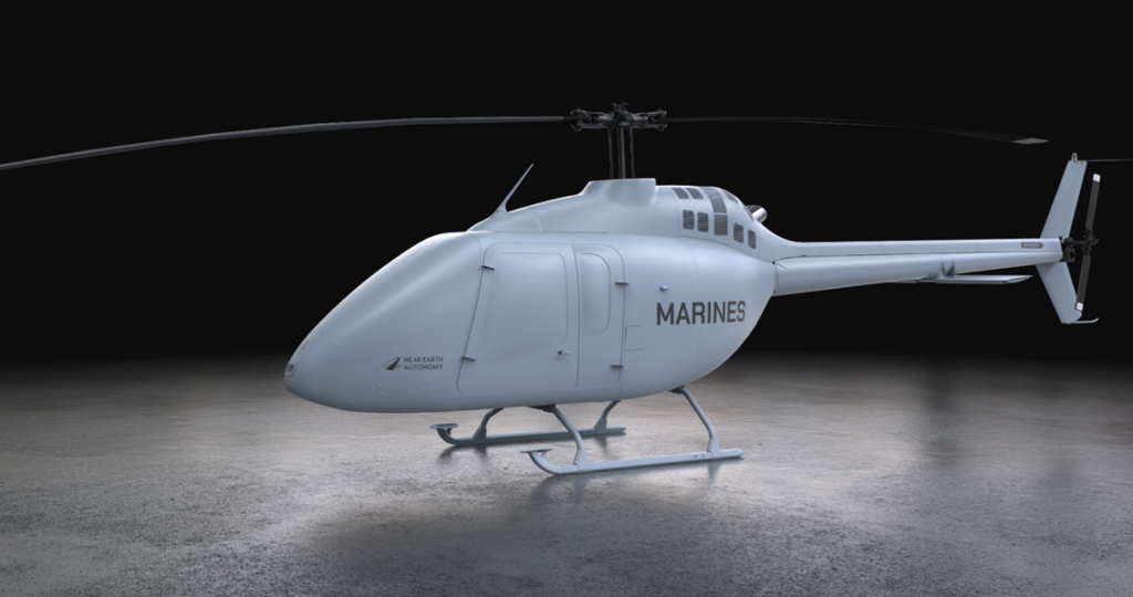 marv-el_bell505