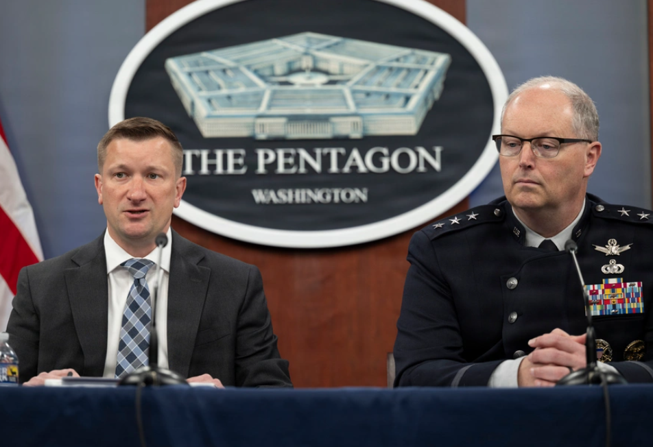 pentagon_fy27budgetbriefing