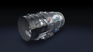 Defense Watch: Talon Blue News, Iranian Missiles, LTAMDS Award, DDG News