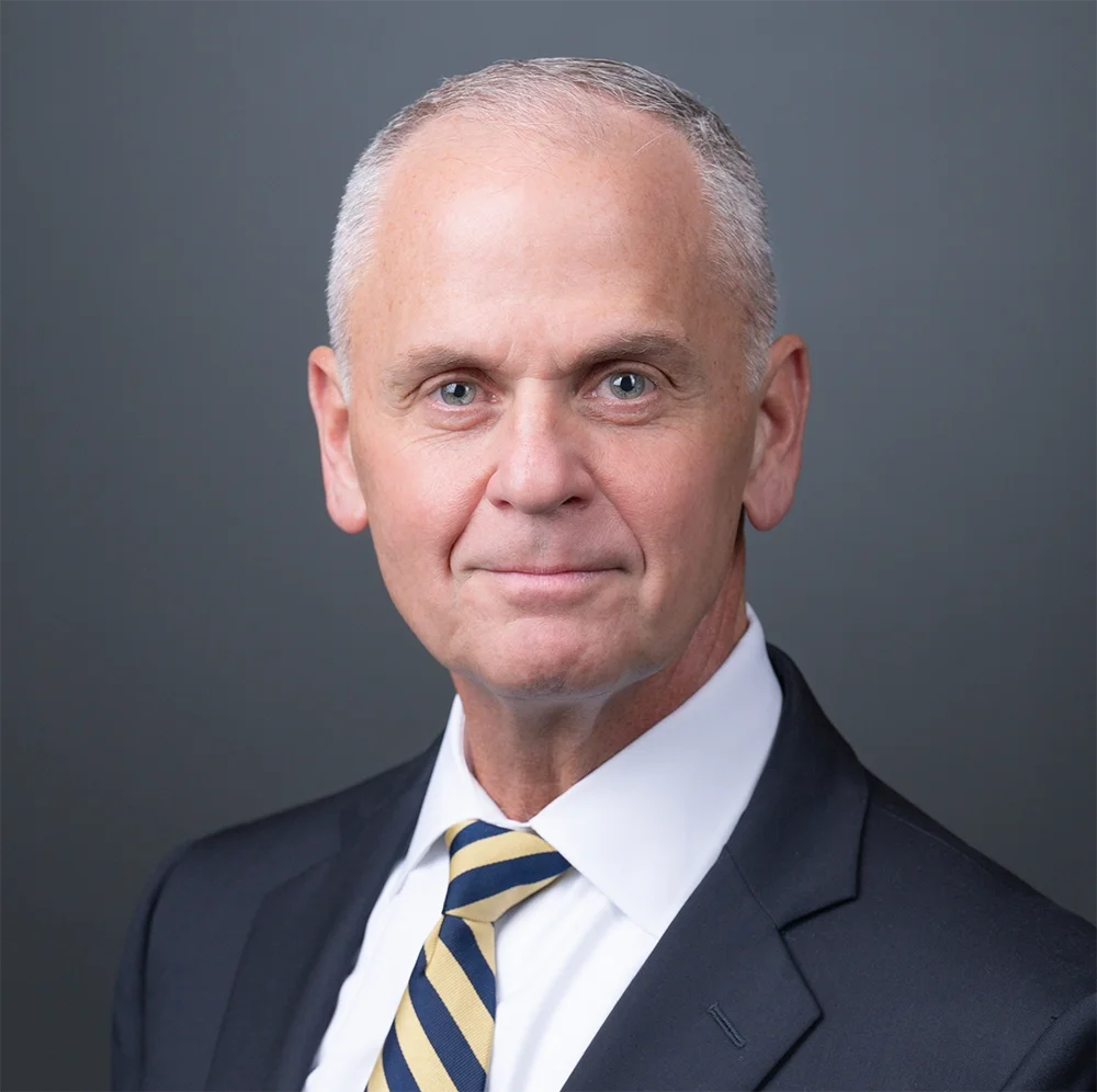 Roger_Mason-3-final-cropped