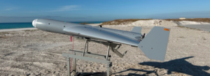 Shield AI’s AI Pilot Software Selected To Provide Collaborative Autonomy To LUCAS Drones
