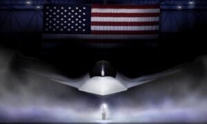 NGAP Contenders Complete Assembly Readiness Reviews For Prototype Engines