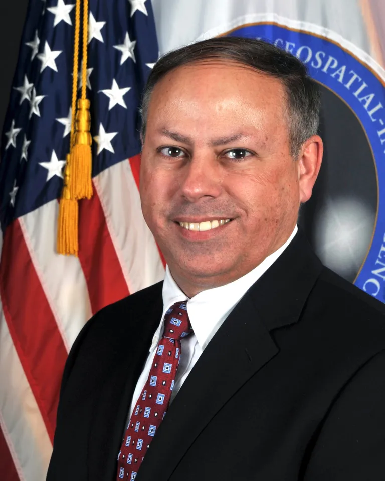 assets_files_Deputy_Director_Markham-full-768px