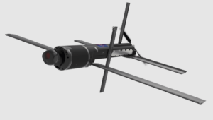 AV To Provide New Switchblade 400 Anti-Armor Loitering Munition For Army’s LASSO Effort